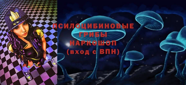экстази Баксан