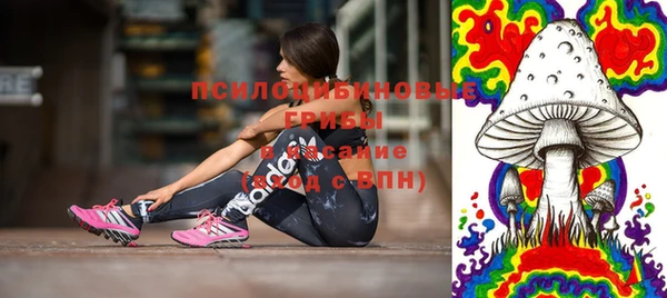 гидропоника Балабаново