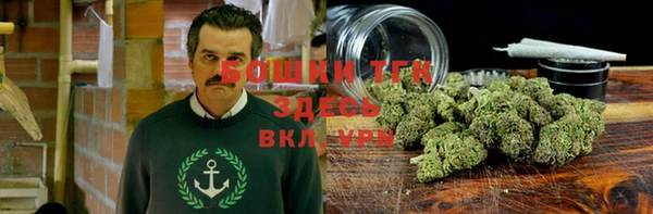 гидропоника Балабаново